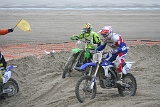 enduro-touquet-2016 (1400)